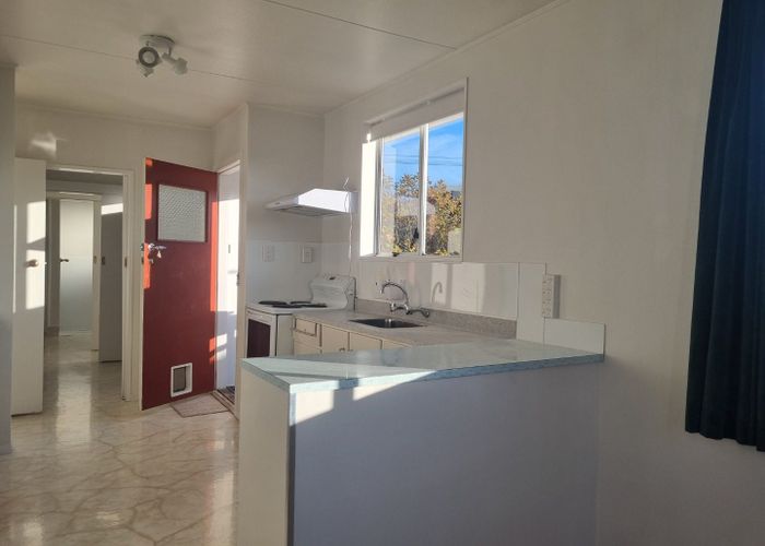  at 30 Raglan Street, Masterton, Masterton, Wellington