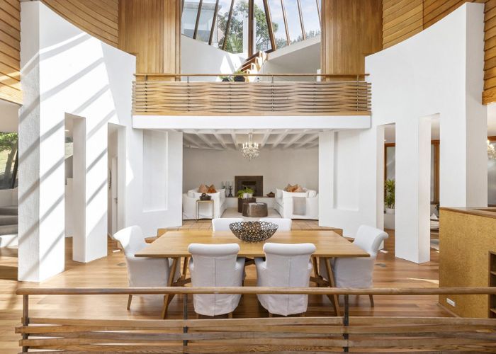  at 3 Papahia Street, Parnell, Auckland City, Auckland