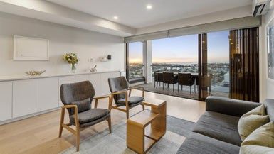  at 506/12 Mackelvie Street, Grey Lynn, Auckland