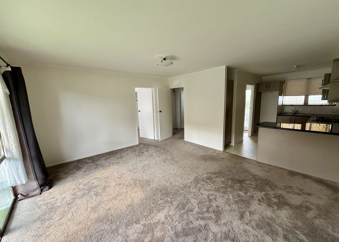  at 4/56 Marjorie Jayne Crescent, Otahuhu, Auckland City, Auckland