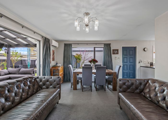  at 161 Mays Road, St Albans, Christchurch