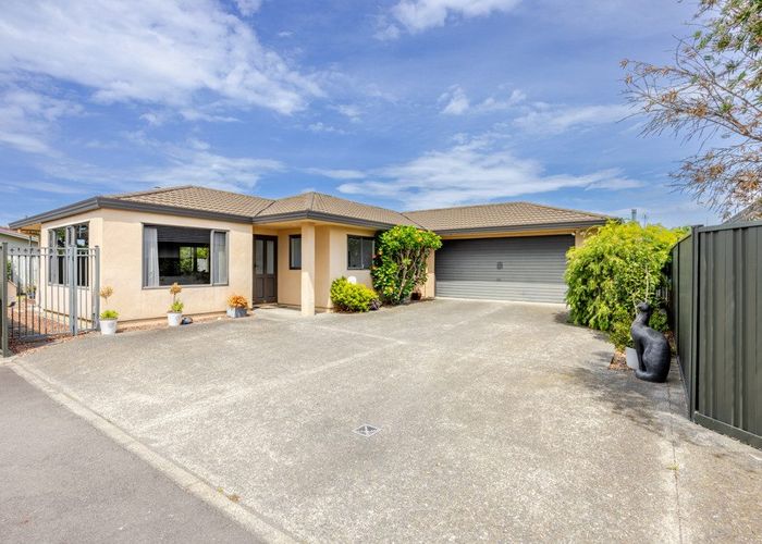  at 58d Guppy Road, Greenmeadows, Napier, Hawke's Bay