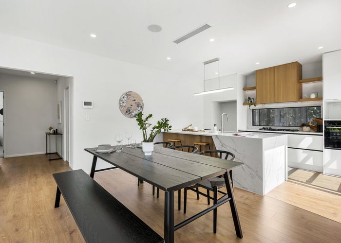  at Lot 1/66A Norwood Road, Bayswater, North Shore City, Auckland