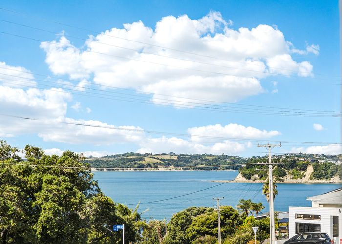  at 159 Vipond Road, Stanmore Bay, Rodney, Auckland