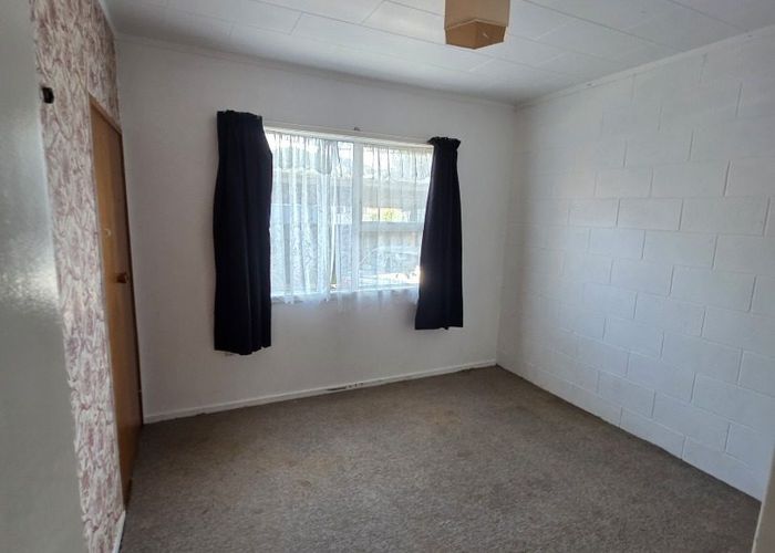  at 1 West End Ave, Woodhill, Whangarei, Northland