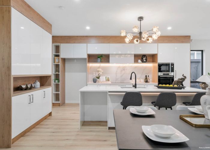  at 52A Connaught Street, Blockhouse Bay, Auckland