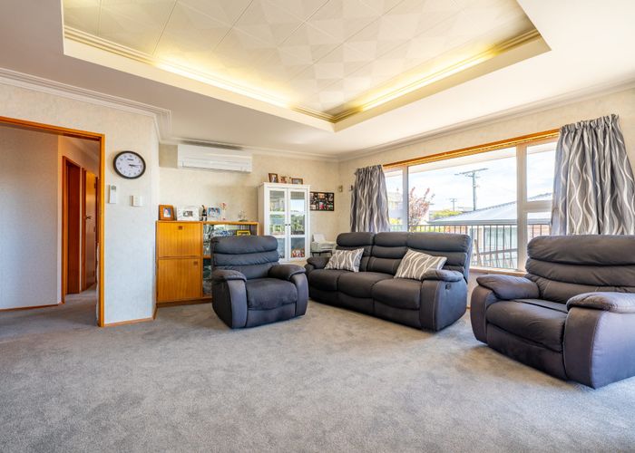  at 6 Matai Crescent, Highfield, Timaru, Canterbury