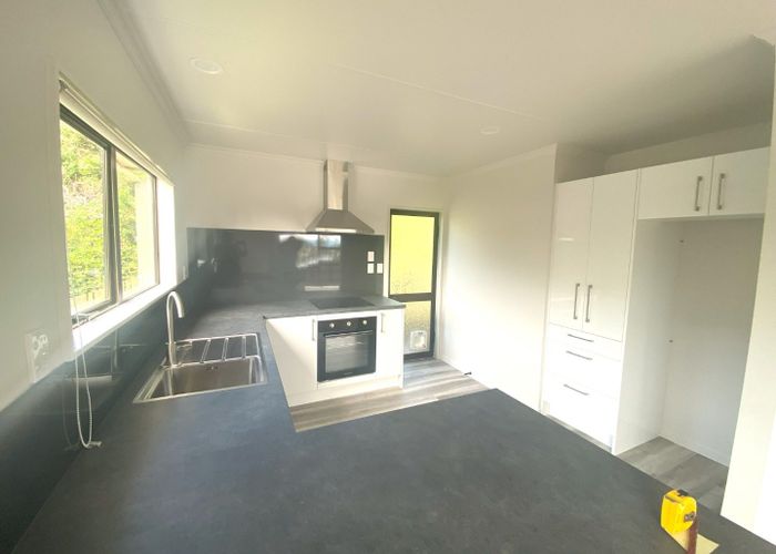 at 28 Dodson Valley Road, Atawhai, Nelson, Nelson / Tasman