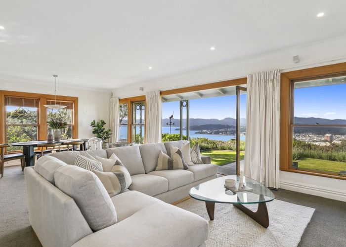  at 65 Orangi Kaupapa Road, Northland, Wellington, Wellington