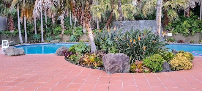  at 20/340 Gulf Harbour Drive, Gulf Harbour, Rodney, Auckland