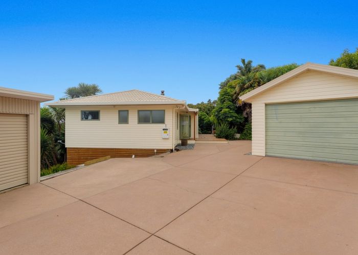  at 11 Warbrick Terrace, Matata, Whakatane