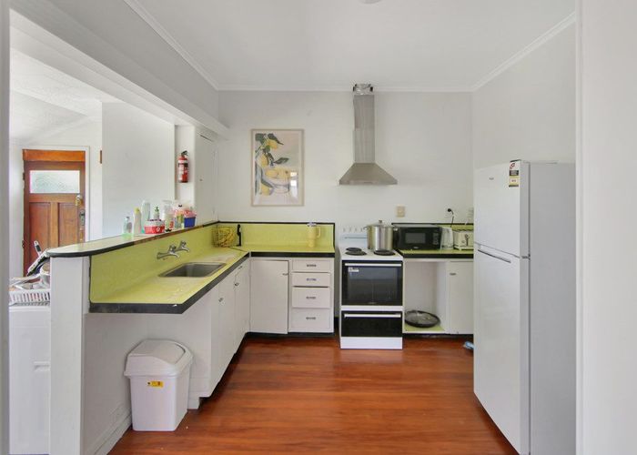  at 7 North Road, Kaitaia, Far North, Northland