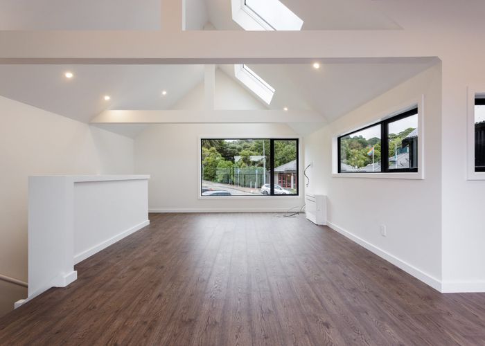  at 2/193 Daniel St, Newtown, Wellington, Wellington