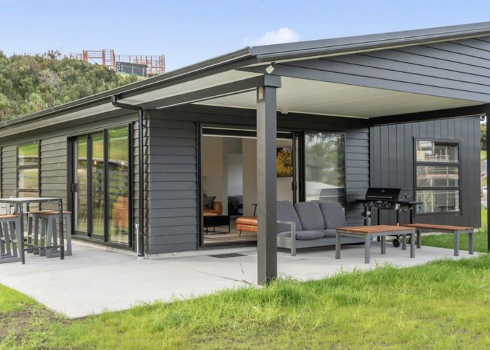  at 5 Garden Way, Mangawhai Heads, Mangawhai