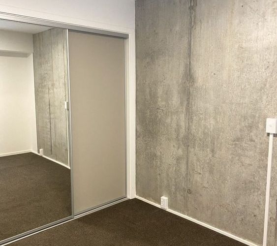  at 104/111 Dixon Street, Wellington Central, Wellington, Wellington