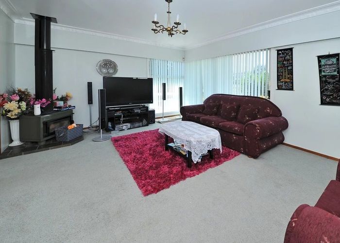  at 78 Buckland Road, Mangere East, Manukau City, Auckland