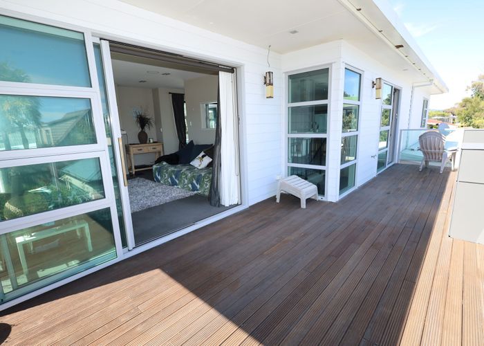  at 778B Papamoa Beach Road, Papamoa Beach, Papamoa