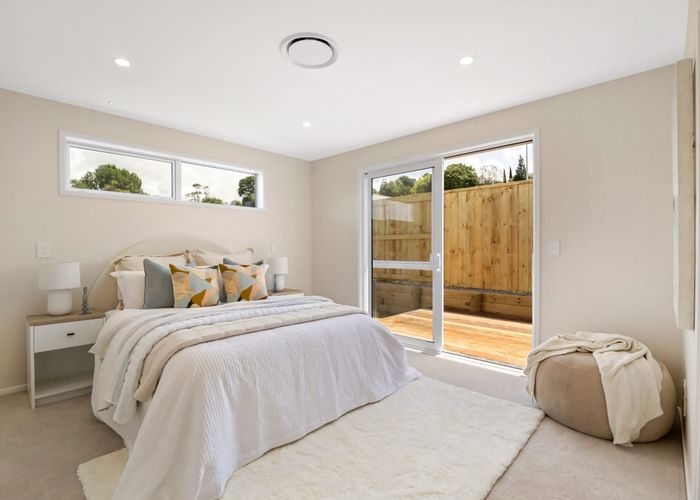  at 4 Claridgewood Lane - Lot 9 Claridges Road, Casebrook, Christchurch City, Canterbury