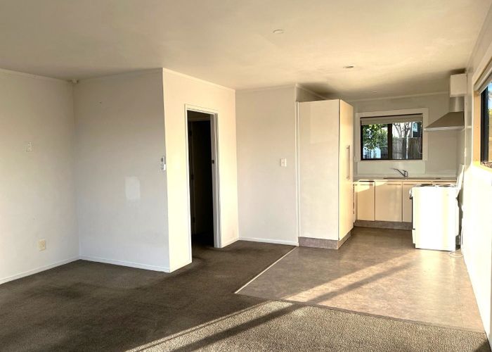  at 0 Titoki Street, Parnell, Auckland