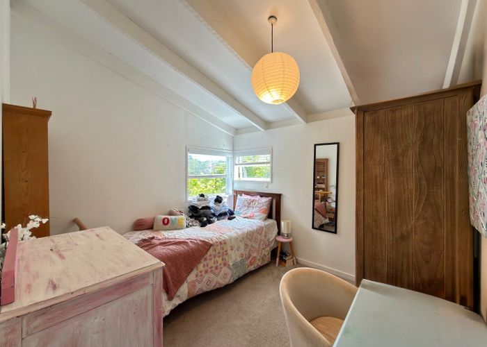  at 85 Durham Street, Brooklyn, Wellington, Wellington