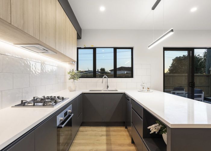  at 26A Stanton Terrace, Lynfield, Auckland