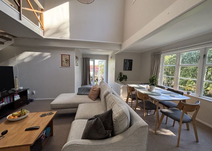  at 3/9 Bellevue Road, Mount Eden, Auckland City, Auckland
