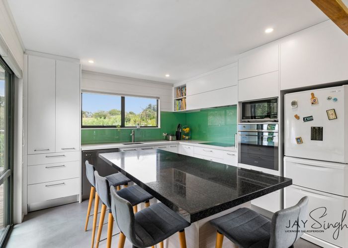  at 197 Ness Valley Road, Papakura