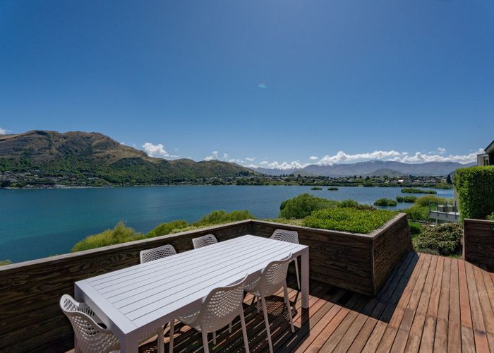  at 5 Loop Road, Kawarau Falls, Queenstown