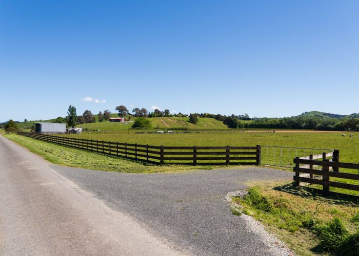  at Lot 2 DP 578365, Poynter Road, Te Karaka, Gisborne, Gisborne