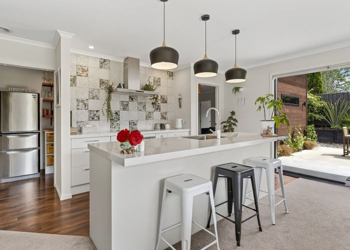  at 55 Missy Crescent, Cromwell, Central Otago, Otago