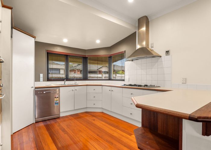  at 31 Hoyte Place, Pukehangi, Rotorua, Bay Of Plenty