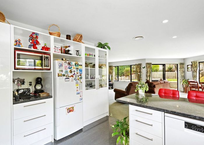  at 69 Redvers Drive, Belmont, Lower Hutt