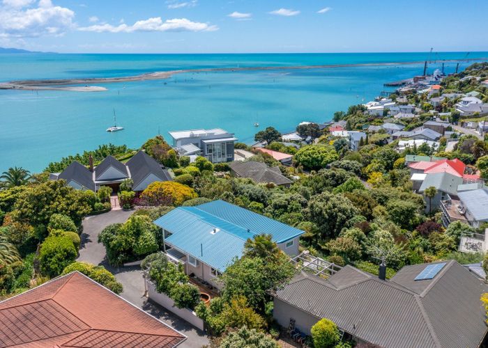  at 52A Fifeshire Crescent, Stepneyville, Nelson, Nelson / Tasman