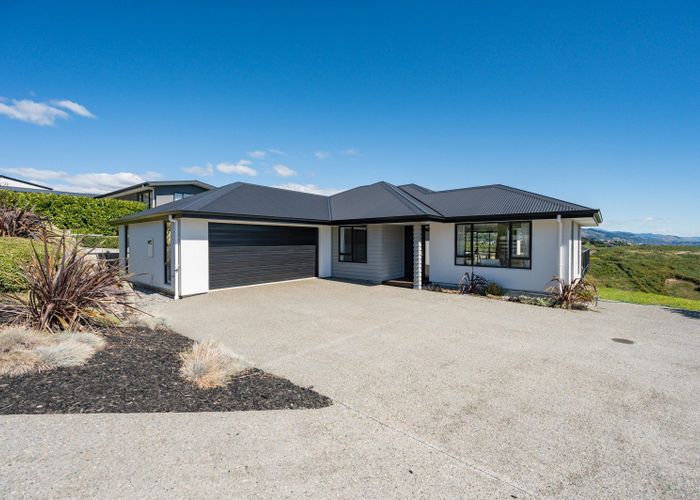  at 5 Buckingham Court, Wakatu, Nelson