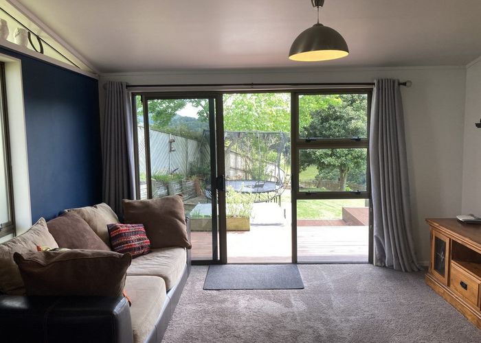  at 111 Alcoba Street, Kamo, Whangarei