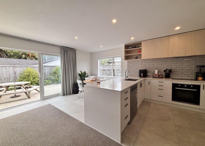  at 2B Lucknow Street, Aramoho, Whanganui, Manawatu / Whanganui