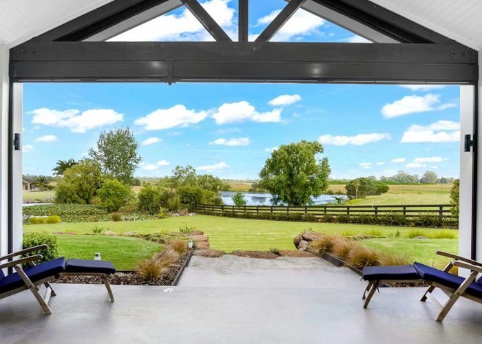  at 10 Cochrane Drive, Kerikeri, Far North, Northland