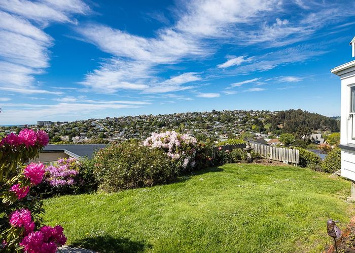  at 23 Pennant Street, Wakari, Dunedin