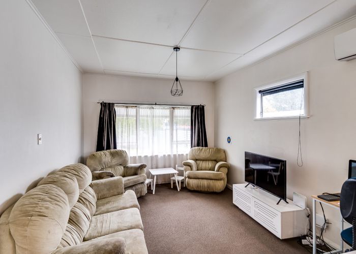  at 245 Taradale Road, Pirimai, Napier