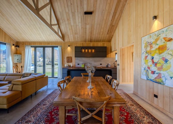  at 19B Monteith Road, Albert Town, Wanaka, Otago
