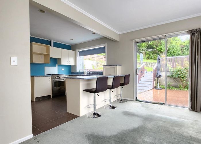  at 10 Oriel Avenue, Tawa, Wellington, Wellington