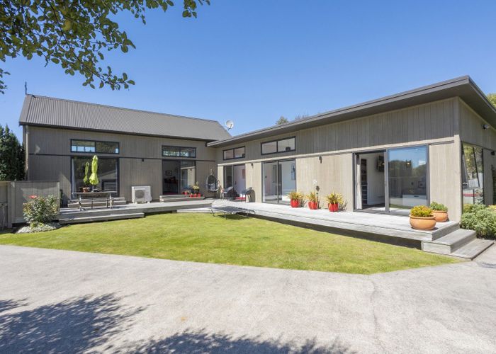  at 2A Edna Street, Ocean View, Dunedin