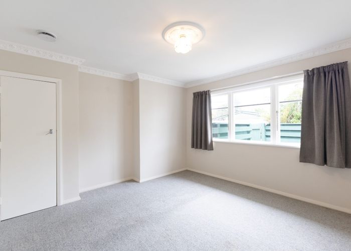  at 3 Kent Crescent, Awapuni, Palmerston North, Manawatu / Whanganui