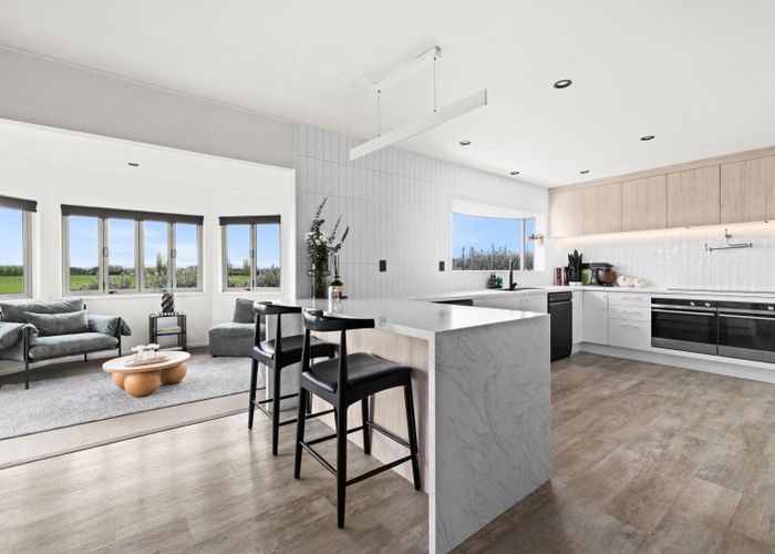  at 376 Tuki Tuki Road, Haumoana, Hastings, Hawke's Bay