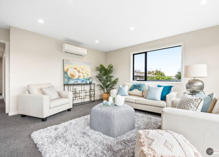  at 93A Riverside Dr, Waiwhetu, Lower Hutt
