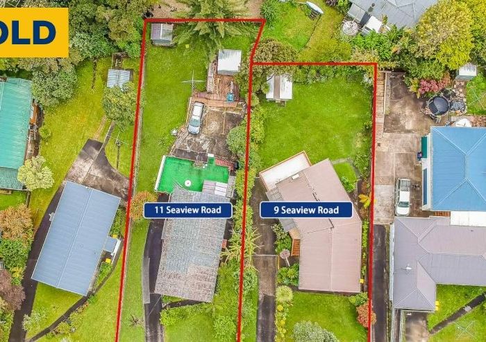  at 5/9 Seaview Road, Glenfield, Auckland