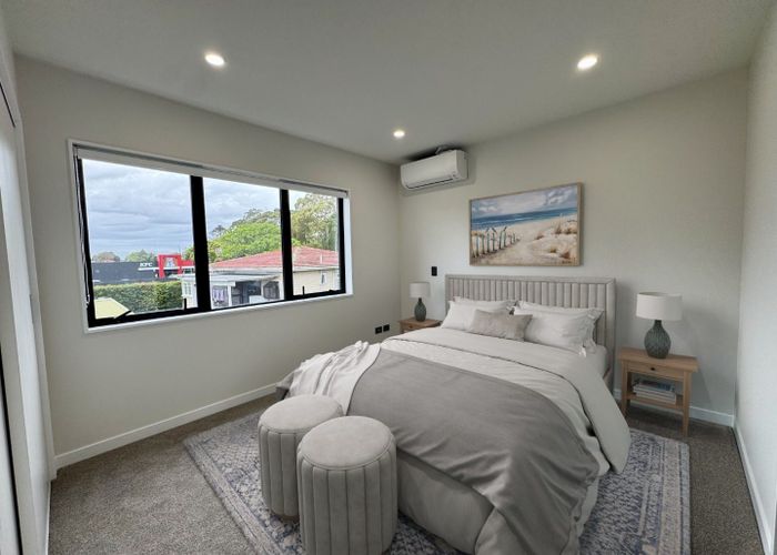  at 9/399 Massey Road, Mangere East, Manukau City, Auckland