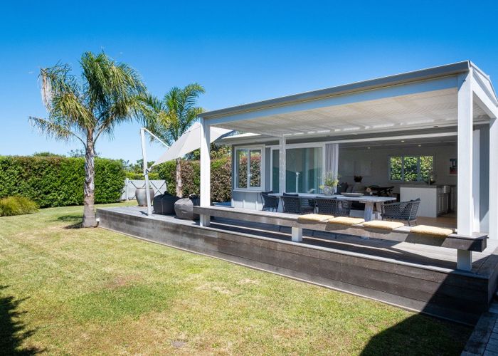 For sale 19 Harper Road, Waimarama, Hastings, Hawke's Bay homes.co.nz