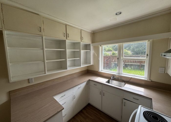  at 1/84 Khandallah Road, Khandallah, Wellington, Wellington