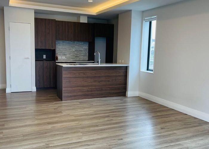  at 605/24 Library Lane, Albany, Auckland